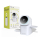 Mobile Origin 3in1 Wireless Charging Qi2 Station PW11 white - 1363033 - zdjęcie 4